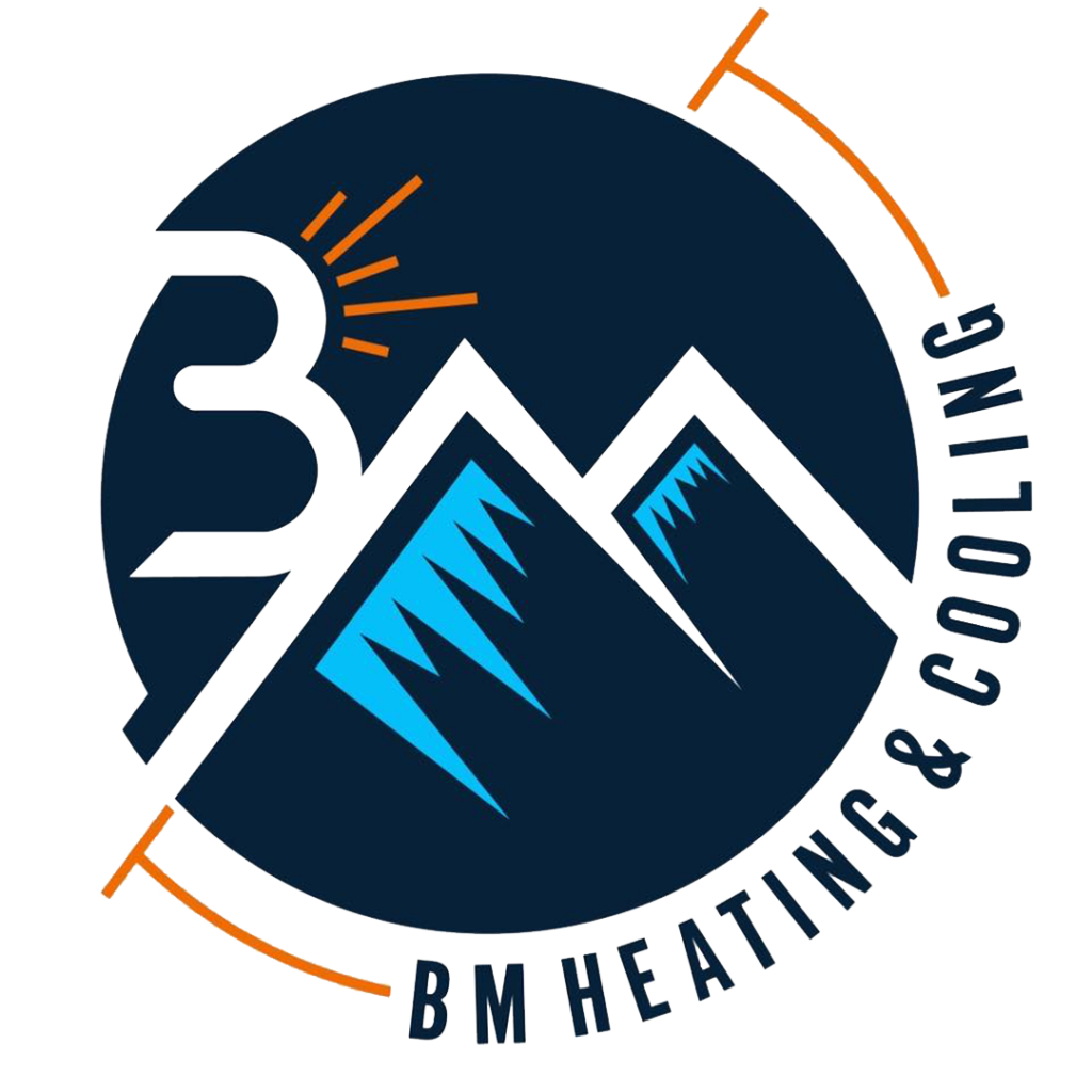 BM Heating & Cooling