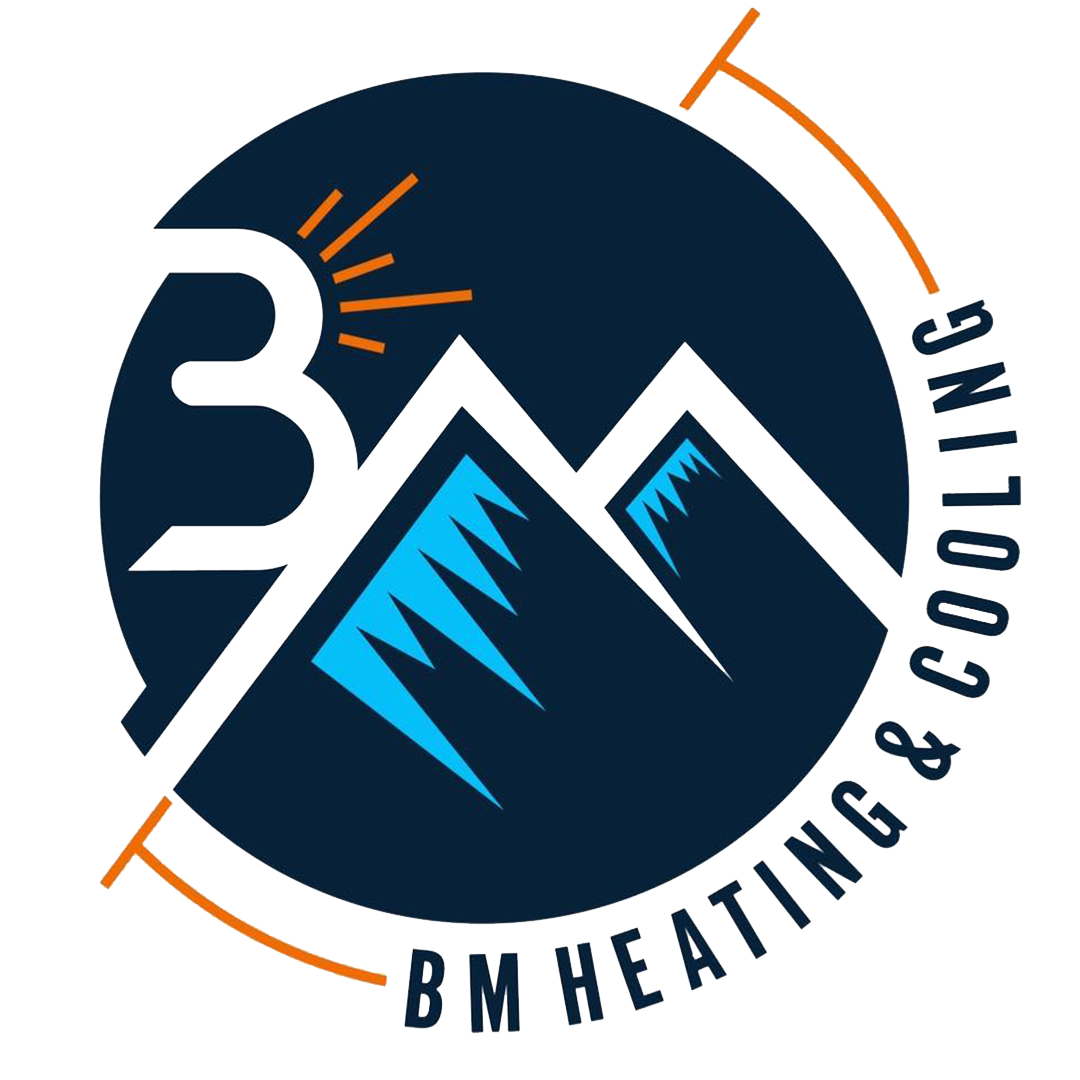 BM Heating & Cooling