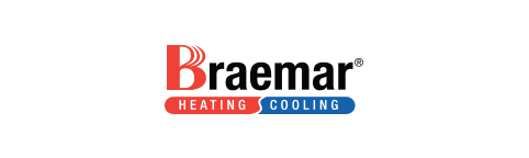 Braemar