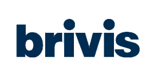 Brivis