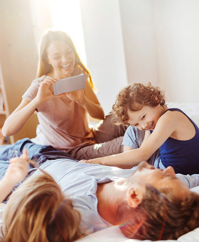 Ducted heating service Melbourne
