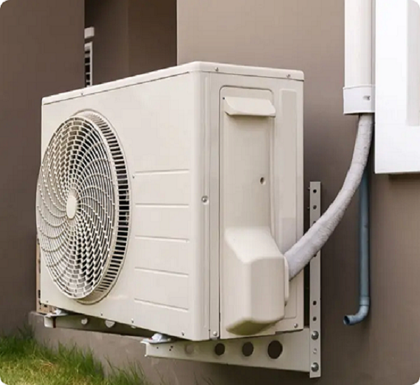 Heating repair and maintenance Melbourne