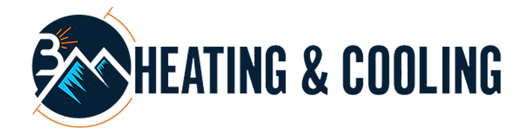 BM Heating & Cooling