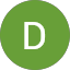 Daniel Laureano
