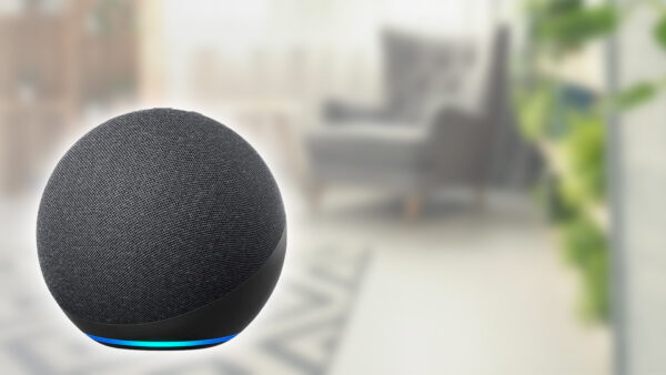 amazon-alexa-echo-600x338