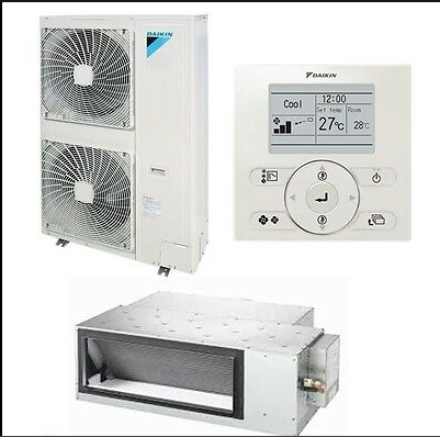 BM Heating & Cooling
