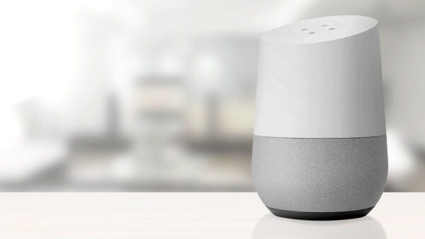 google-home-600x338