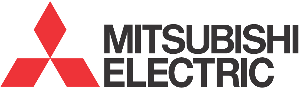 Mitusbishi Electric